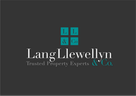Lang Llewellyn & Co logo